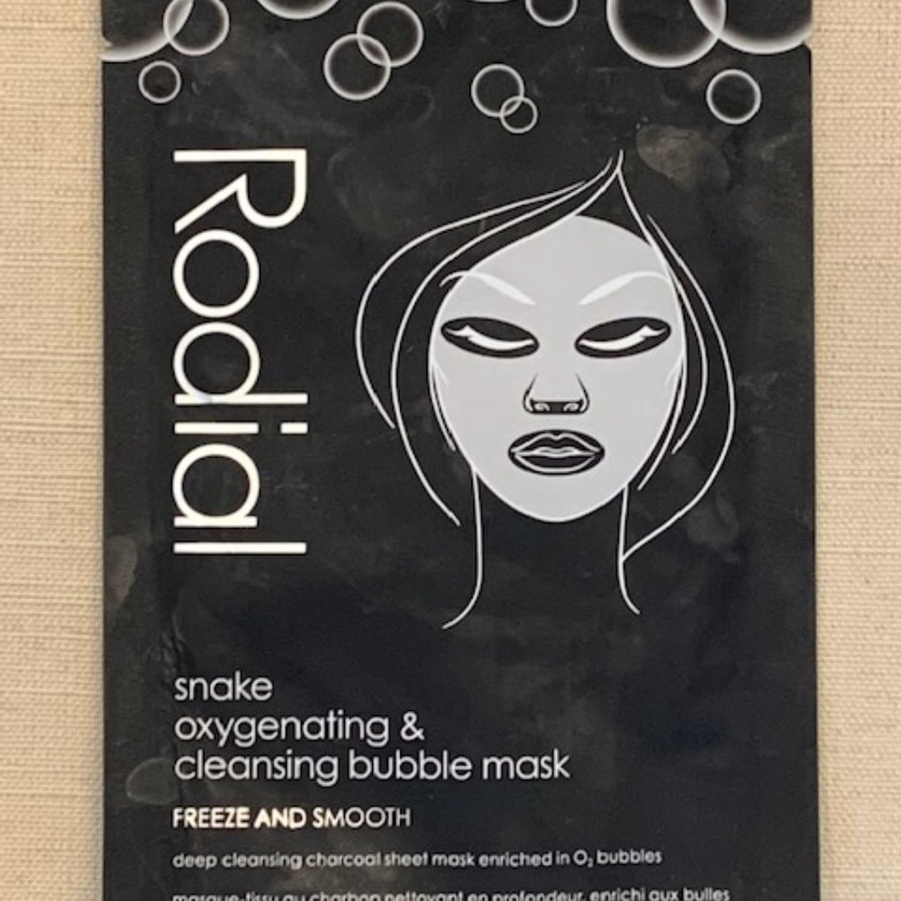 skin Care